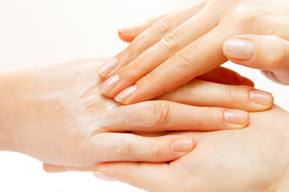 LeRemedi Anti-Ageing Hand Treatment | Daxa Health &amp; Beauty