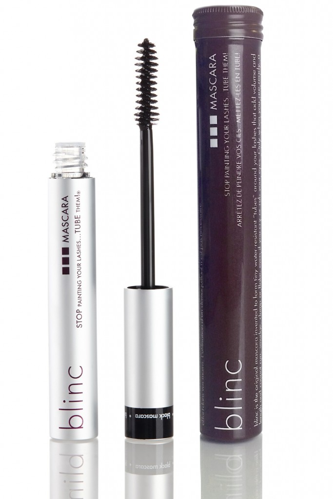 Blinc Mascara Daxa Health & Beauty