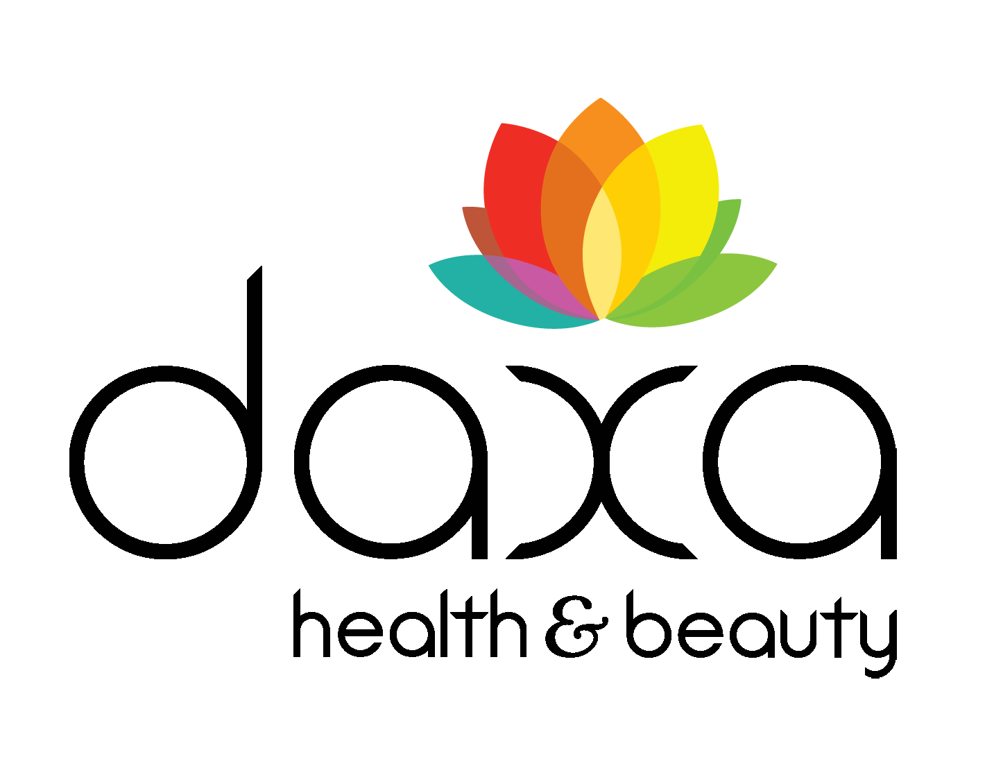 Daxa Health & Beauty